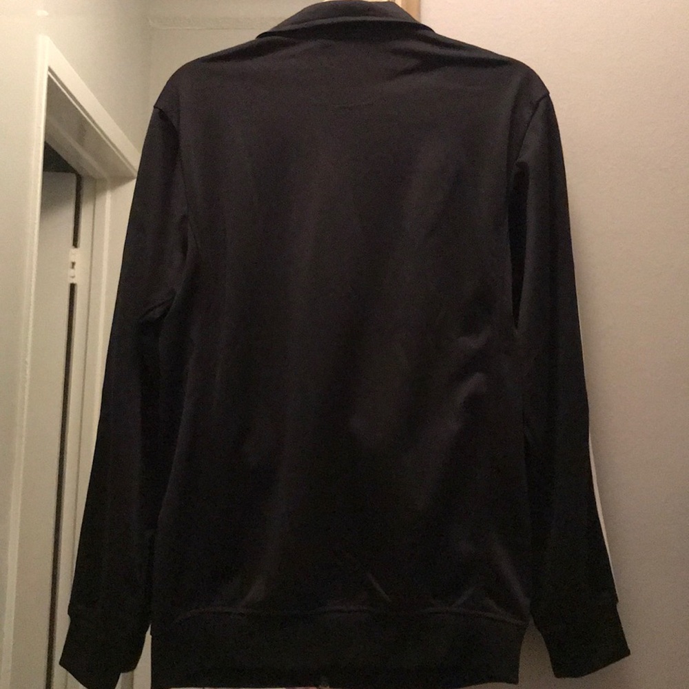 Men’s jacket - Picture 3 of 3